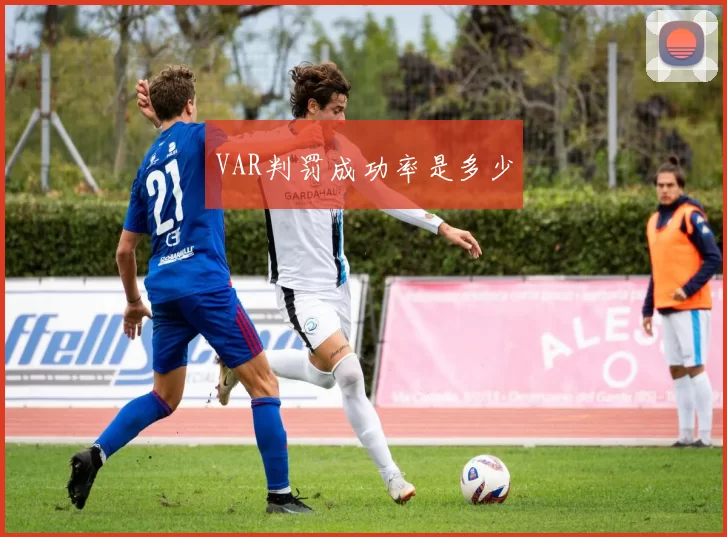 VAR判罚成功率是多少