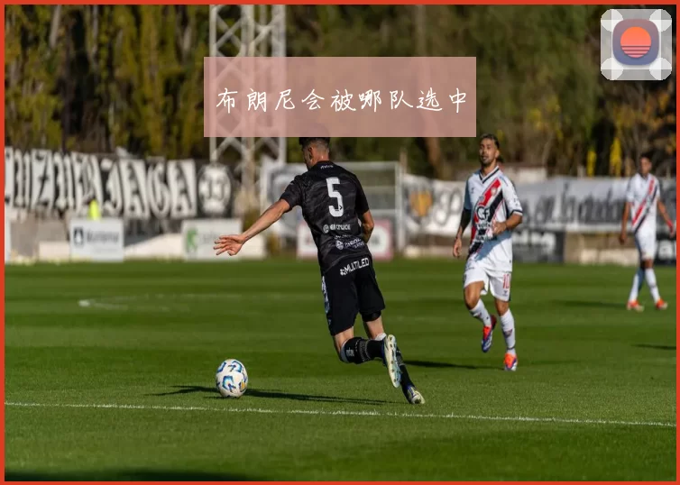 布朗尼会被哪队选中